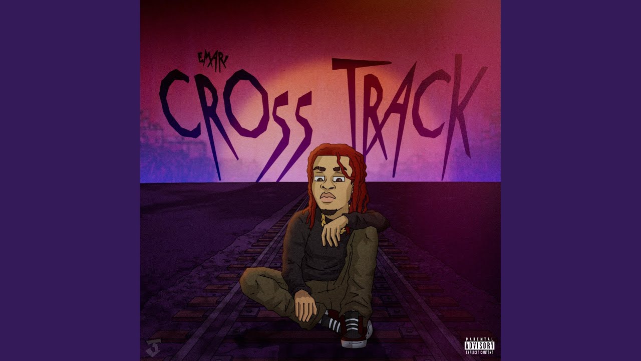 Watch CrossTrack on YouTube Watch CrossTrack on YouTube