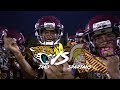 Tampa jags vs west tampa spartans varsity sb highlights 2018