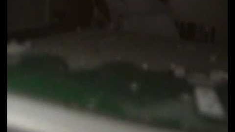 trash picked computer 1