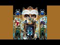 Michael Jackson Heal The World Remastered 2001 Audio HQ 