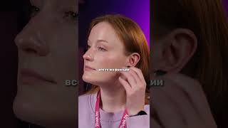 Xiaomi Buds 8 Lite vs Honor Choice: честный тест #comparison #audio