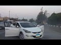 Car drifting  crazy car drifting  crazy driver  mafia cars on road  mafia in real life  race