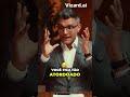 O que te impede de ouvir a voz de Deus