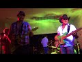 Brian dean moore band pour some sugar on me  2 country songs  coplay  september 8 2018