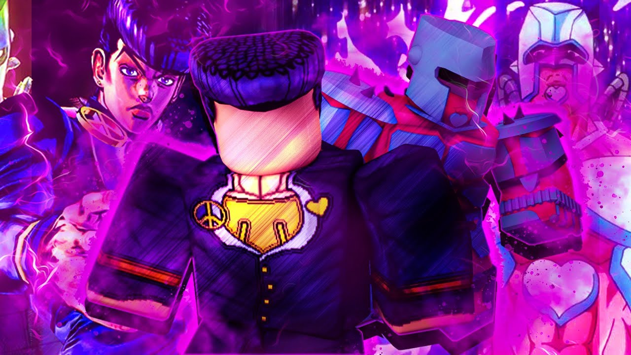 Your bizarre adventure стенды. роблокс джоджо your bizarre adventure. юба роблокс джоджо. джо джо роблокс. Your bizarre adventure.