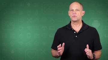 Higher-Order Vs Lambdas - Programming with Kotlin from the Ground Up! - raywenderlich.com