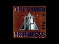 Capture de la vidéo Classic Rap - Ghetto Youth Progresss - U.k.p.t. - Expression Direkt