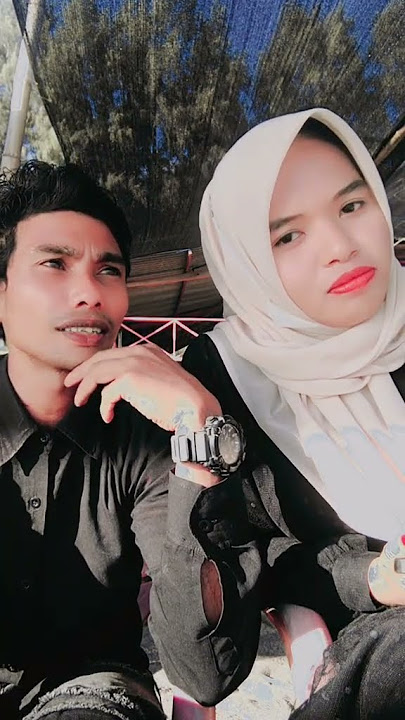 Sory wa Ramlan Yahya RELA