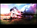 The Hunter Is Back And Better Than Ever! (War Thunder)