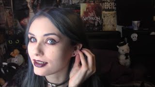8g to 6g Stretch!! | TheLuciferFallen