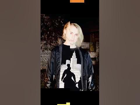 Утёнок Джек - YouTube