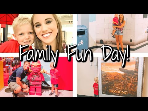 legoland-+-the-lion-king-|-a-day-with-eli-|-family-vlog