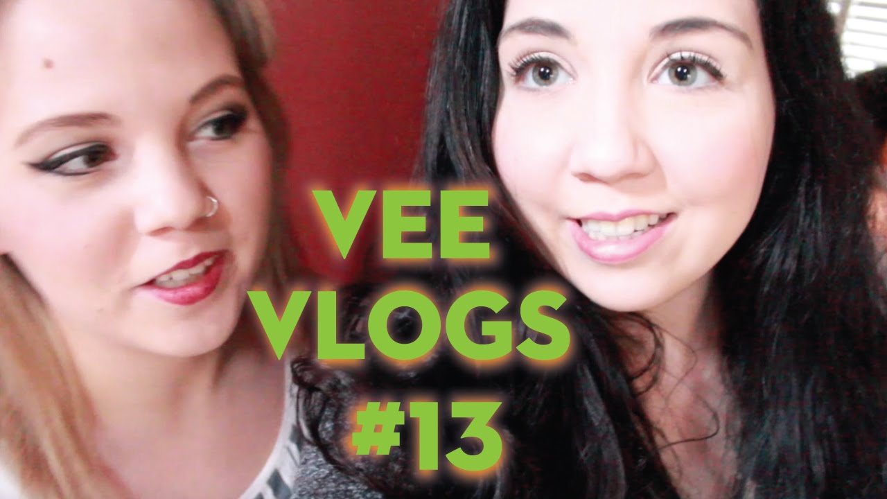 Watching Horror Movies - YouTube