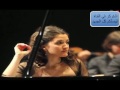 7 فنانين تركو دينهم و انكرو وجود الله بينهم مفاجىة