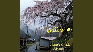 Envelope Calculations / Malfunctions