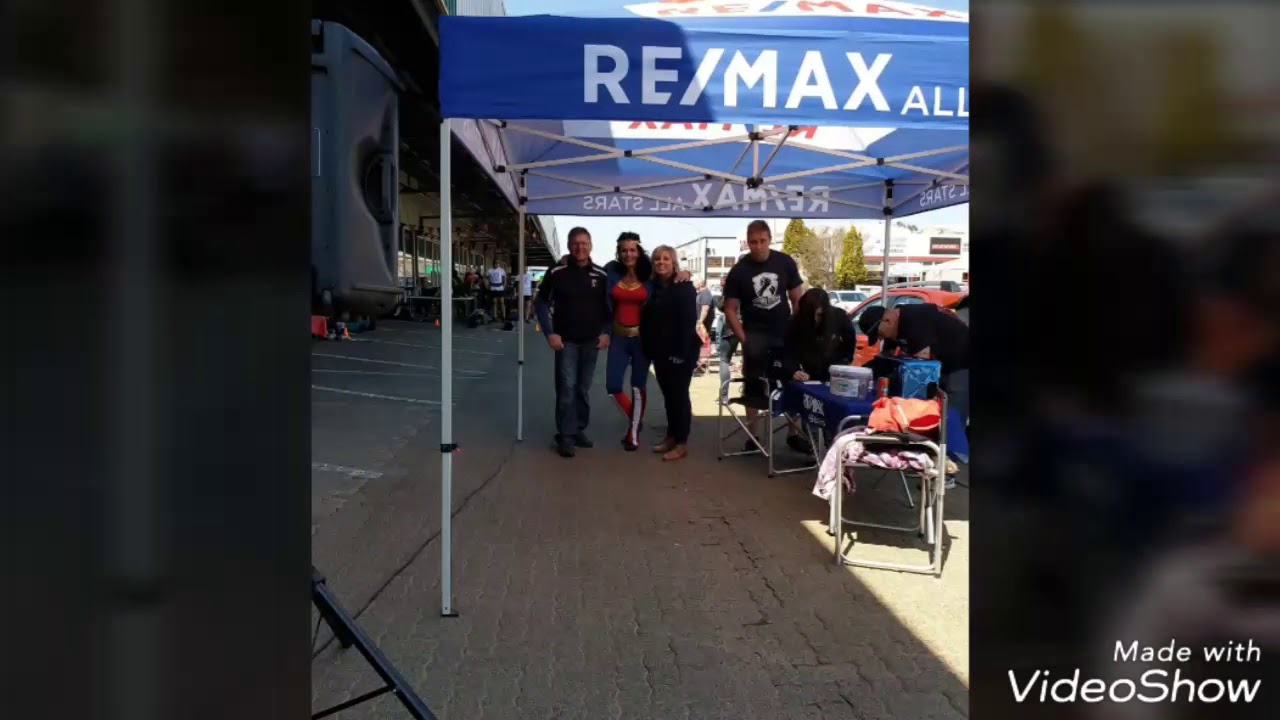 Wonder Woman Remax All Stars YouTube