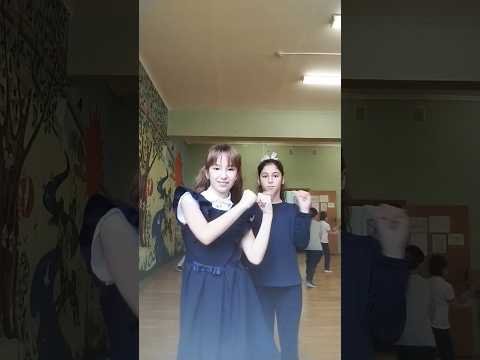 добейте у Мариам 1200 подписчиков пжж, вы же у меня самые лучшие 😘 @Mari_ahKa