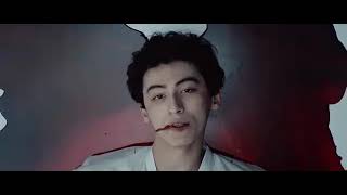 Download Lagu Sub Urban - Cradles ( Music video (