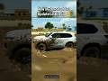 Indian vehicle simulator gaming video trending mat 