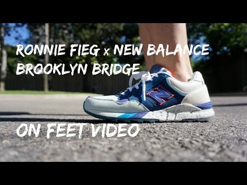 new balance 999 kinder 2016