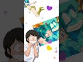 諸星あたるの声真似でラムのラブソング歌ってみた【Tiktok】