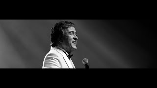 Erol Evgin - Etme Eyleme - Plak Kaydı