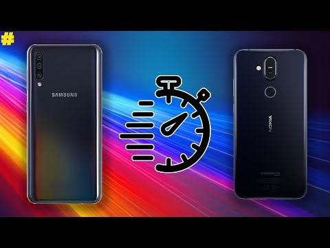 samsung-galaxy-a50-vs-nokia-8.1-speed-test:-mid-range-battle!