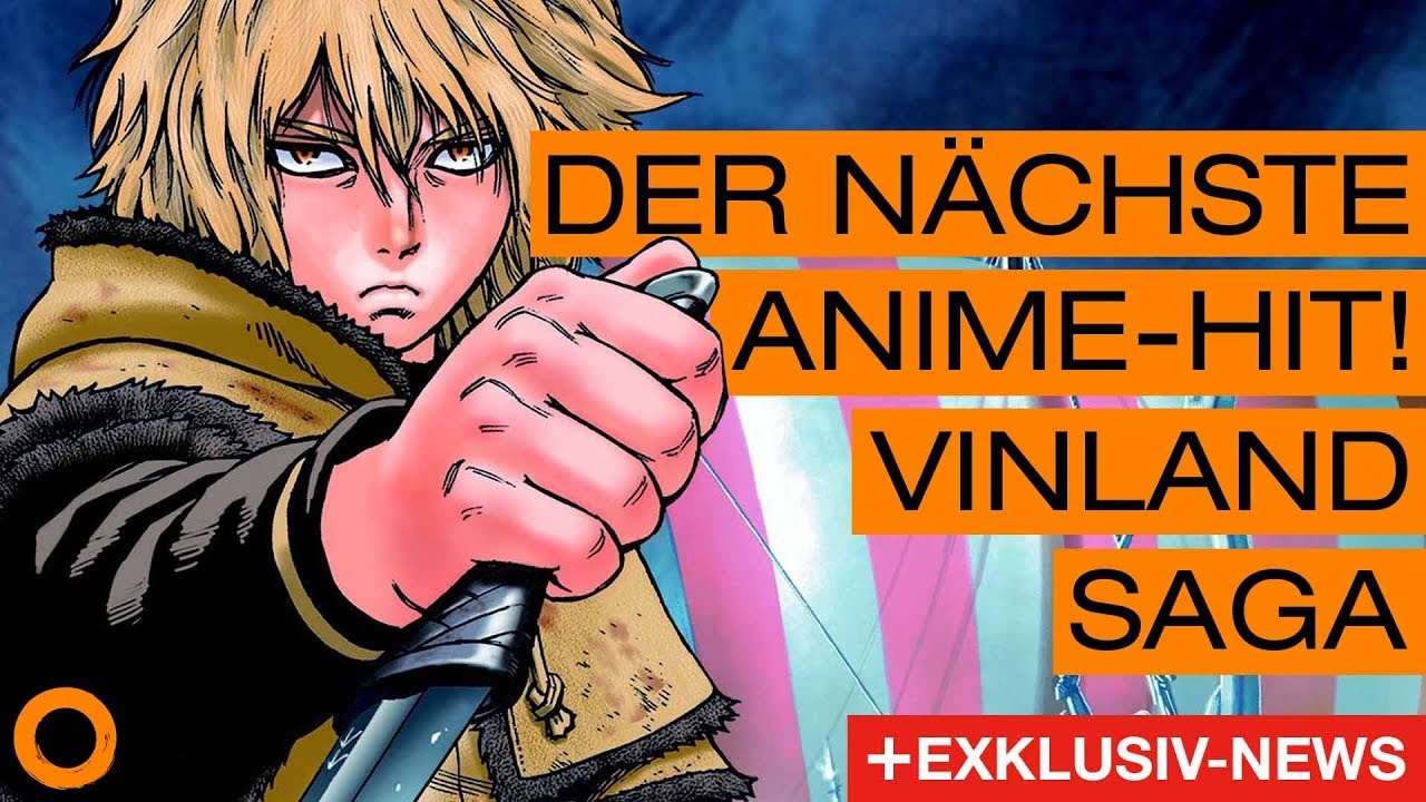 Hunter X Hunter Sa Prevodom