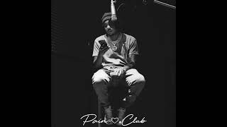 (FREE) G Herbo x Meek Mill Sample Type Beat 2026 - "Take Care Freestyle"