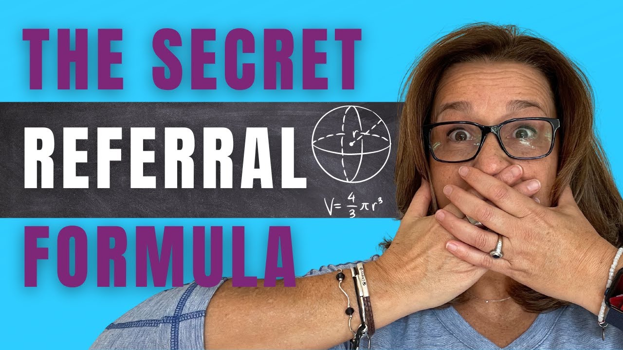 How To Start A Real Estate Referral Business How You Can Run Your how-to-start-a-real-estate-referral-business-how-you-can-run-your