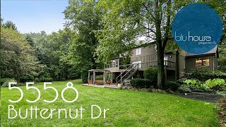 5558 Butternut Dr Holland MI Blu House Properties