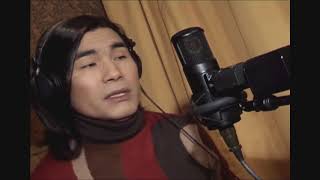 Батырхан Шукенов Асель, Batyrkhan Shukenov Asel