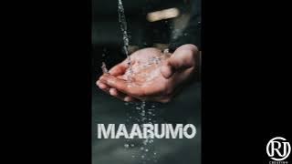 Naalukal ormakal || New covid 19 related song || Rj creations || 7 Trumpets || Whatsapp status