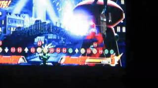 magneto fierce loops