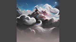 Kebahagiaan Denganmu Itu kepastianku