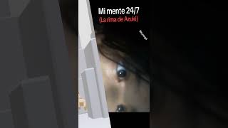 la rima de Azuki