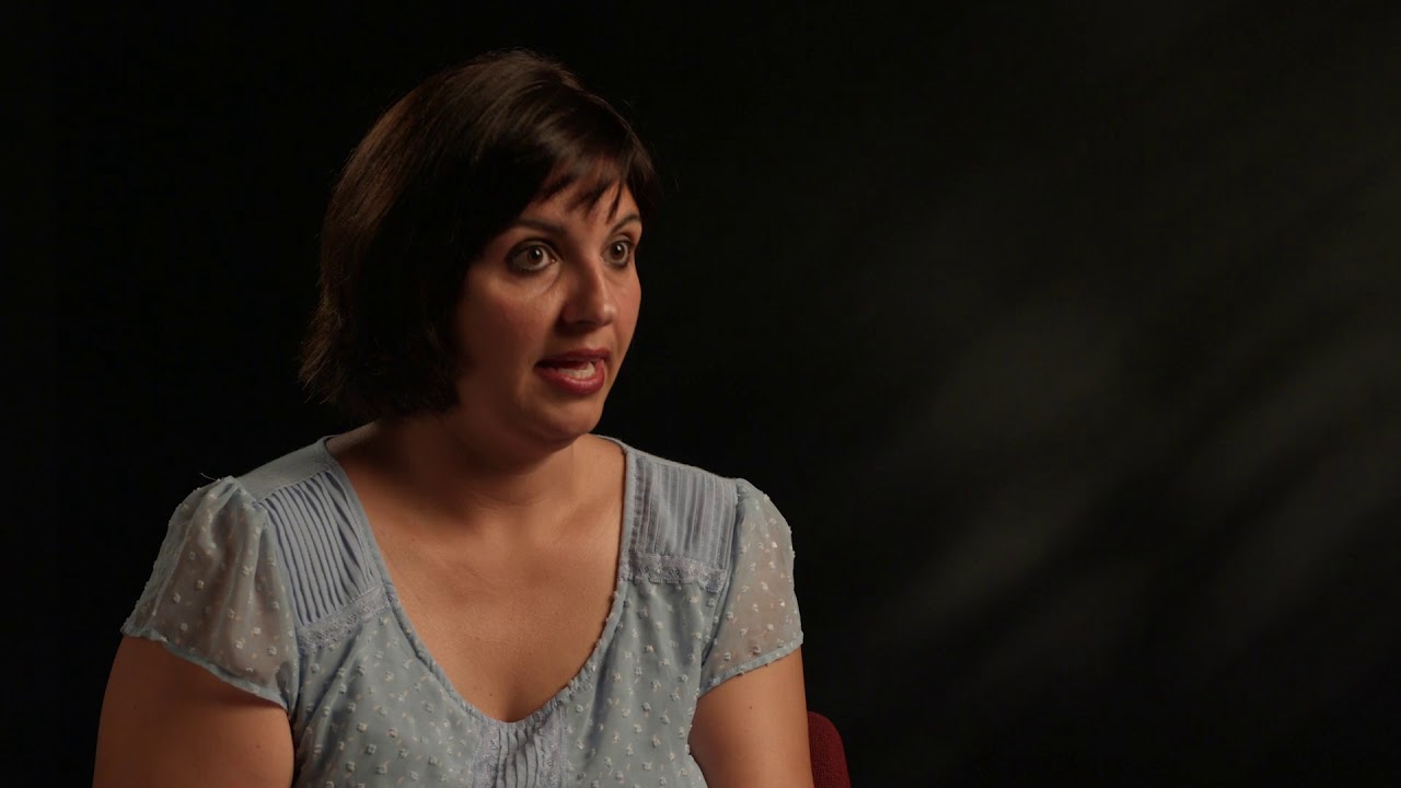 Roadside Safety Device Analysis, Testing, and Evaluation Program 0-6968