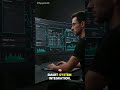 AI AUTOMATION THROUGH BOTNEXA AUTOMATIONS  #n8n #chatgpt #artificialintelligence #nocode #chatbots