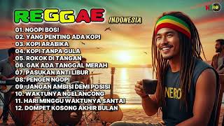 Download Lagu NGOPI BOS! - LAGU REGGAE INDONESIA TERBARU 2025 PALING ENAK DIDENGAR SAAT SANTAI ATAU SAAT KERJA MP3 Download Lagu NGOPI BOS! - LAGU REGGAE INDONESIA TERBARU 2025 PALING ENAK DIDENGAR SAAT SANTAI ATAU SAAT KERJA MP3