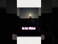 #moon# music # song#lyrics