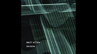 Matt Atten -- 251B1