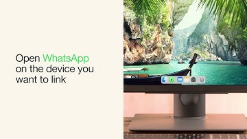 Learn about using WhatsApp on additional devices | WhatsApp