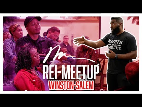 would-you-do-this-to-your-grandmother?-|-winston-salem-meetup