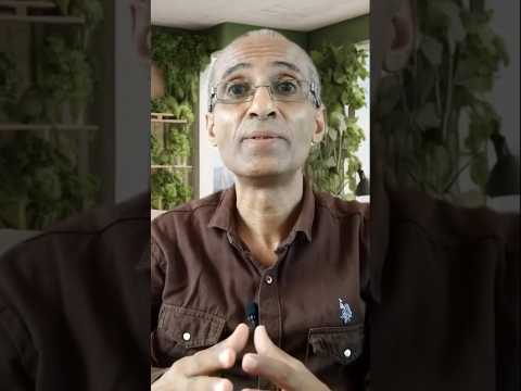 شاهد فوائد عصير فاكهة النوني لصحة الجلد والبشرة التشافي