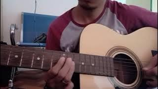 soundcheck D'Addario 11-52 gauge acoustic string