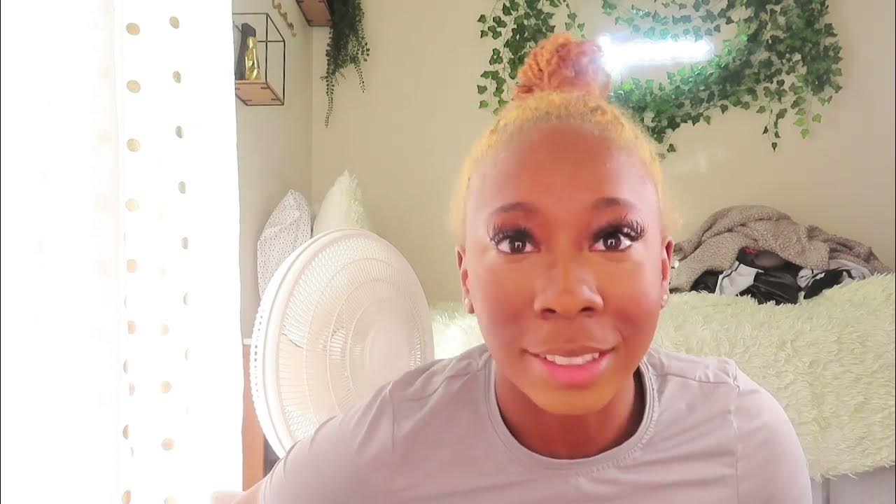 Get To Know Me Trying To Do My Makeup I Don t Own Anything Copy get-to-know-me-trying-to-do-my-makeup-i-don-t-own-anything-copy