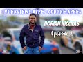 S4 ep2 interview appel contre appel dorian nicolas