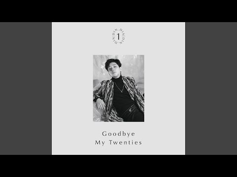 Breathe (Feat. SANDEUL) (숨 (Feat. 산들))
