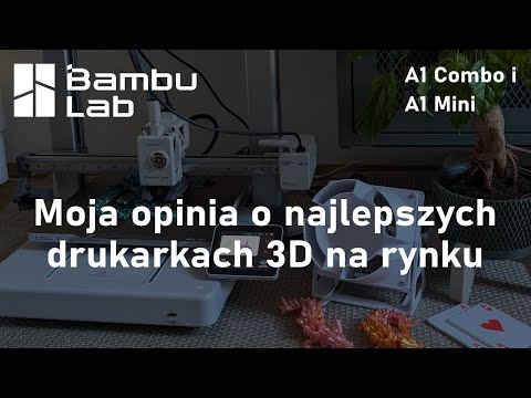 Porównanie i moja