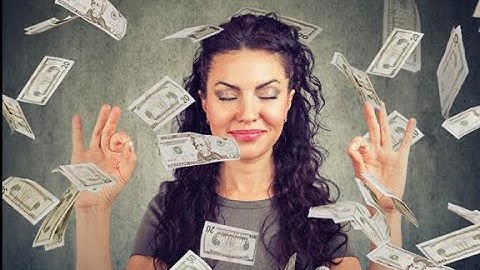 Currently good news for every picoworkers user must watch this video